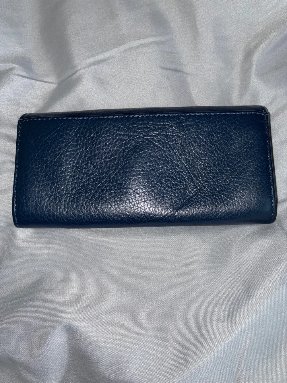 Michael Kors classic michael